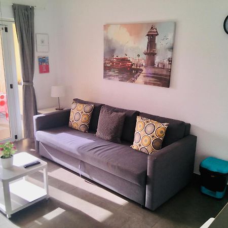 Lovely Apartment, Great Location! Costa Adeje  Εξωτερικό φωτογραφία