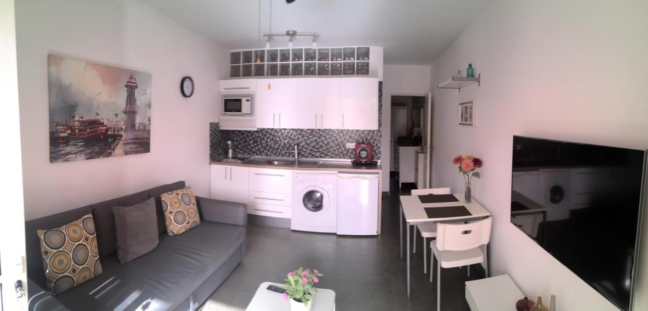 Lovely Apartment, Great Location! Costa Adeje  Εξωτερικό φωτογραφία