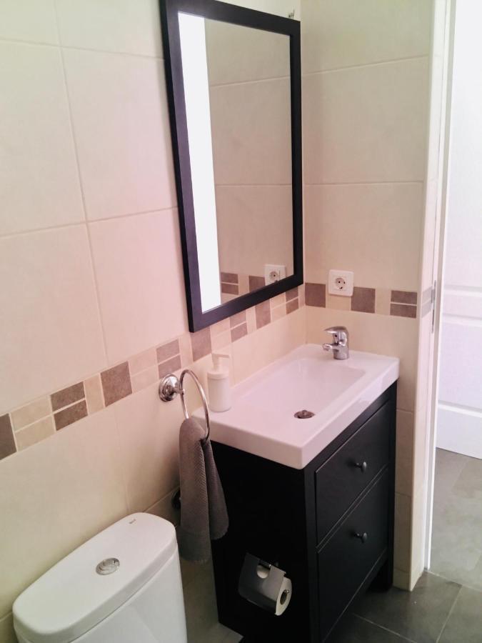 Lovely Apartment, Great Location! Costa Adeje  Εξωτερικό φωτογραφία