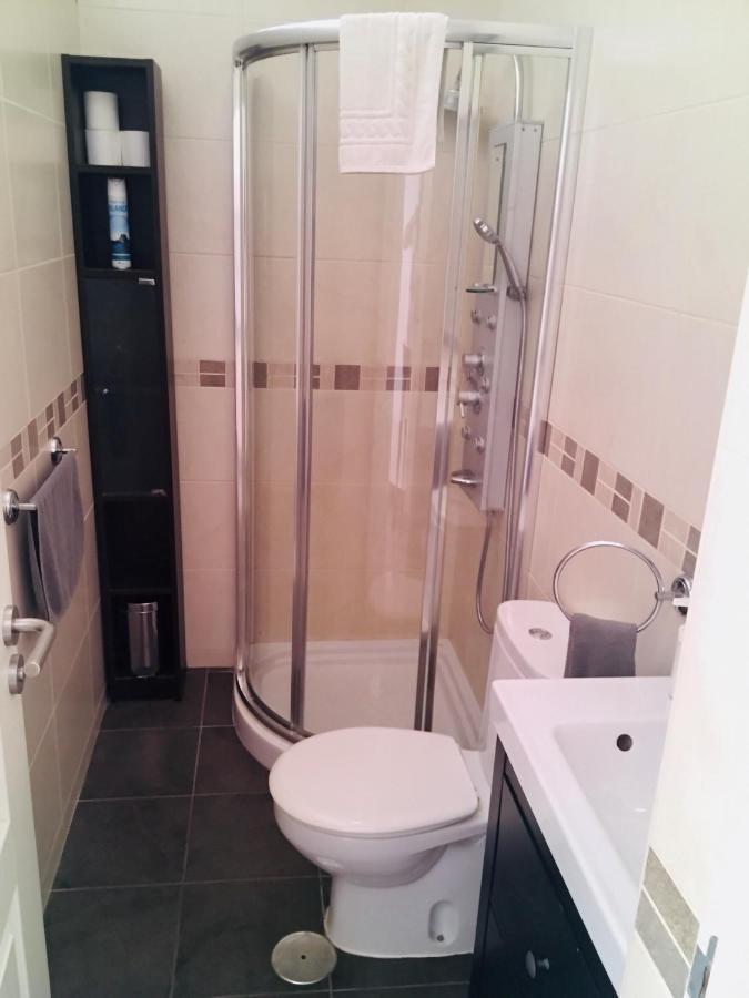 Lovely Apartment, Great Location! Costa Adeje  Εξωτερικό φωτογραφία